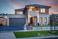 Property photo of 34 Statesman Way Point Cook VIC 3030