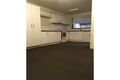 Property photo of 29 Kenneth Parade Lemon Tree Passage NSW 2319