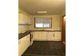 Property photo of 29 Kenneth Parade Lemon Tree Passage NSW 2319