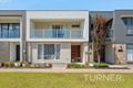Property photo of 8 Botanic Lane Allenby Gardens SA 5009