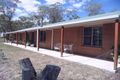 Property photo of 272 Toomeys Road Taabinga QLD 4610