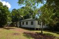 Property photo of 2439 Emu Park Road Coowonga QLD 4702