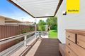 Property photo of 44 Maranoa Street Auburn NSW 2144
