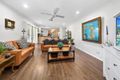 Property photo of 7/126-128 Glencoe Street Sutherland NSW 2232