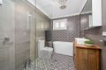 Property photo of 7/126-128 Glencoe Street Sutherland NSW 2232