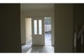 Property photo of 2/681 Esplanade Mornington VIC 3931