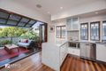 Property photo of 21 Agnes Street Auchenflower QLD 4066