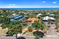 Property photo of 18 Schooner Rise River Heads QLD 4655