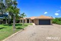 Property photo of 18 Schooner Rise River Heads QLD 4655