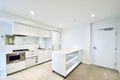 Property photo of 1808/50 Haig Street Southbank VIC 3006