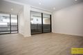Property photo of 1/40-42 Loftus Crescent Homebush NSW 2140