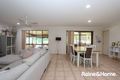 Property photo of 7 Rockley Street Perthville NSW 2795