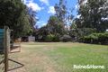 Property photo of 7 Rockley Street Perthville NSW 2795