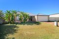 Property photo of 85 Barton Drive Australind WA 6233