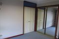 Property photo of 15 Lucy Place Prospect TAS 7250