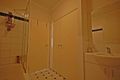Property photo of 101 Gatehouse Place Maribyrnong VIC 3032