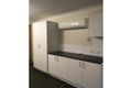 Property photo of 29 Kenneth Parade Lemon Tree Passage NSW 2319