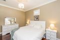 Property photo of 45 Shaftesbury Avenue Bayswater WA 6053