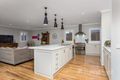 Property photo of 34 Statesman Way Point Cook VIC 3030