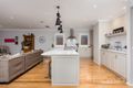 Property photo of 34 Statesman Way Point Cook VIC 3030