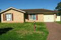 Property photo of 4 Cain Place Plumpton NSW 2761