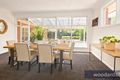 Property photo of 6 Victory Street Murrumbeena VIC 3163
