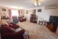 Property photo of 5 Henley Close Kyabram VIC 3620