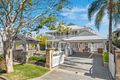 Property photo of 32 Duke Street Bulimba QLD 4171