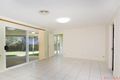 Property photo of 23 Stradbroke Drive Little Mountain QLD 4551