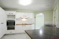 Property photo of 23 Stradbroke Drive Little Mountain QLD 4551