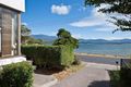 Property photo of 76 Esplanade Rose Bay TAS 7015