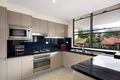 Property photo of 8/12-14 Layton Street Camperdown NSW 2050