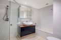 Property photo of 8/12-14 Layton Street Camperdown NSW 2050