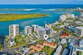 Property photo of 7/61 Duporth Avenue Maroochydore QLD 4558