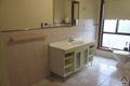 Property photo of 15 Lucy Place Prospect TAS 7250