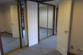 Property photo of 15 Lucy Place Prospect TAS 7250