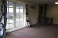 Property photo of 15 Lucy Place Prospect TAS 7250