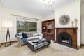 Property photo of 2 Akaroa Street Greenwith SA 5125
