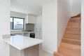 Property photo of 5/10 Farrington Street Kennington VIC 3550