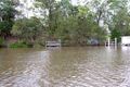 Property photo of 12 Curlew Crescent Eagleby QLD 4207