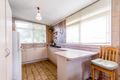 Property photo of 17 Overport Road Frankston South VIC 3199
