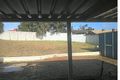 Property photo of 32 Hayden Way Langford WA 6147
