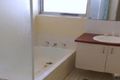 Property photo of 32 Hayden Way Langford WA 6147