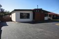 Property photo of 8 Patricia Avenue Mount Pritchard NSW 2170