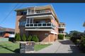 Property photo of 1/27 Point Road Tuncurry NSW 2428