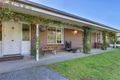 Property photo of 251 Acton Drive Acton Park TAS 7170