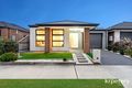 Property photo of 7 Caesar Street Officer VIC 3809