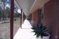 Property photo of 272 Toomeys Road Taabinga QLD 4610