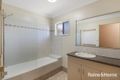 Property photo of 66 Gollogly Lane Rasmussen QLD 4815