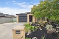 Property photo of 2 Sandon Place Delacombe VIC 3356